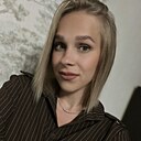Татьяна, 26 лет