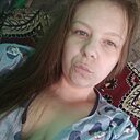 Алёна, 28 лет