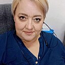 Ольга, 50 лет