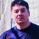 Замир, 38 лет