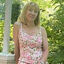 Анна, 46 лет