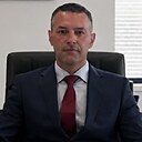 Иван, 44 года
