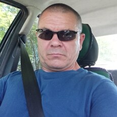 Фотография мужчины Valerij, 51 год из г. Канаш