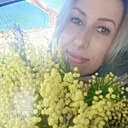 Елена, 45 лет