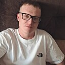 Заур, 32 года