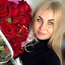Юлианна, 30 лет