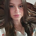Дианочка, 18 лет