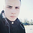 Vlad, 31 год