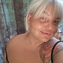 Оля, 35 лет