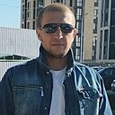 Андрей, 43 года