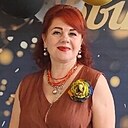 Марина, 47 лет
