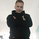 Никита, 23 года