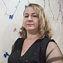 Валентина, 41 год