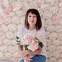 Катерина, 39 лет