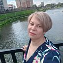Nina, 50 лет