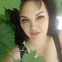 Елена, 49 лет