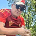 Александр, 36 лет