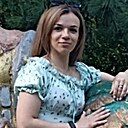 Галина, 33 года