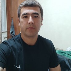 Фотография мужчины Алек, 32 года из г. Калининград