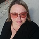 Марина, 42 года