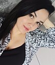 Полина, 40 лет