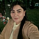 Nappi, 35 лет