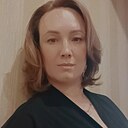Красивая, 40 лет