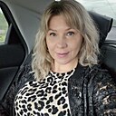 Татьяна, 44 года