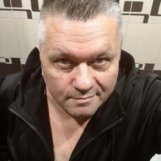 Фотография мужчины Юрий, 57 лет из г. Москва