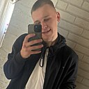 Даник, 20 лет