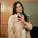 Ирина, 39 лет