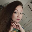 Эльвира, 37 лет