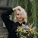 Анна, 38 лет