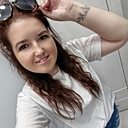Наталия, 34 года