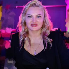 Фотография девушки Ксюнечка, 37 лет из г. Пермь