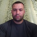 Иван, 30 лет