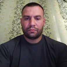 Фотография мужчины Иван, 30 лет из г. Ростов-на-Дону