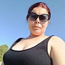 Софья, 28 лет