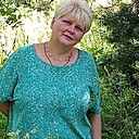 Анжела, 55 лет
