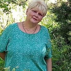 Фотография девушки Анжела, 55 лет из г. Коломна