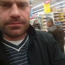 Рустам, 45 лет