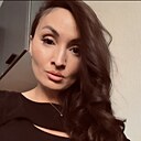 Ruzel, 39 лет