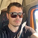 Вадим, 34 года
