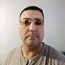 Зафар, 47 лет