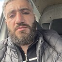 Артём, 27 лет