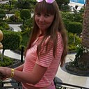 Karina, 34 года