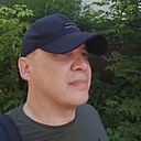 Ермалай Евсеевич, 44 года