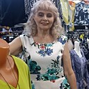 Ольга, 62 года