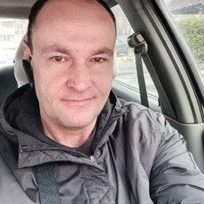 Фотография мужчины Игорь, 44 года из г. Харьков