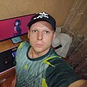 Анатолий, 35 лет